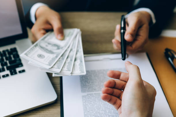 Best Loan Documentation Assistance  in Stepney, CT