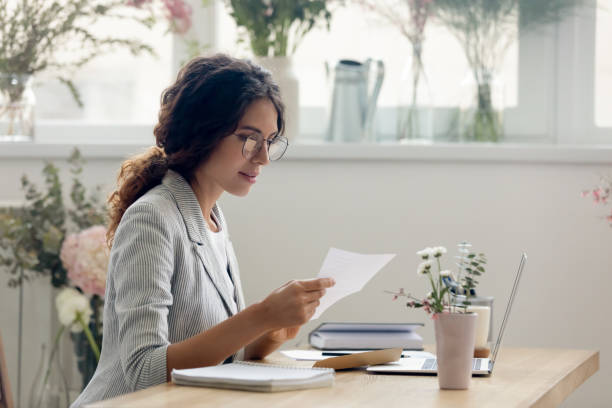 Best Business Loans  in Stepney, CT