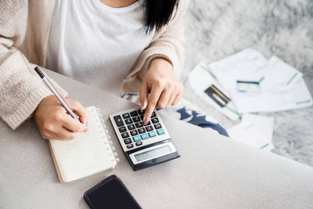 Best Agricultural Loans  in Stepney, CT