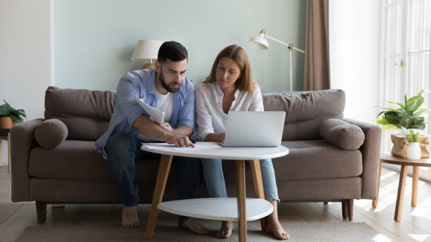 Best Commercial Real Estate Loans  in Stepney, CT
