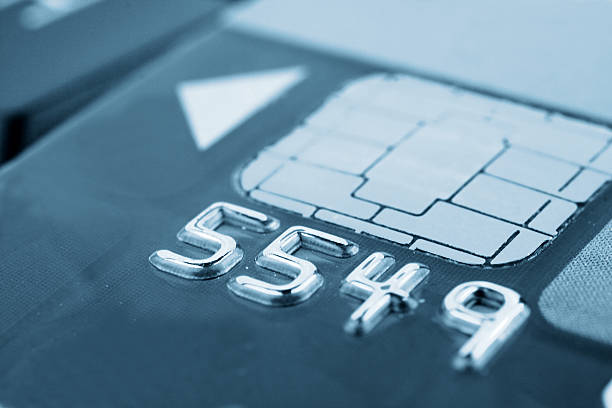 Best Business Loans  in Stepney, CT