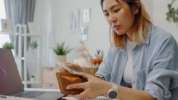 Best Credit Repair Services  in Stepney, CT