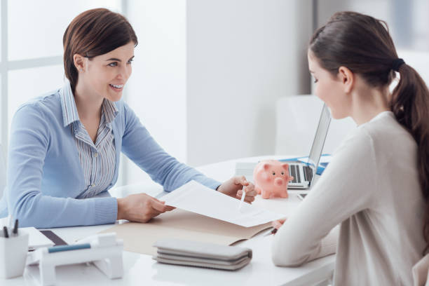 Best Hard Money Loans  in Stepney, CT